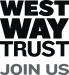logo for Westway Trust
